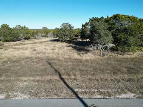 lot29 Riparian Elm Rd, Bertram, TX 78605