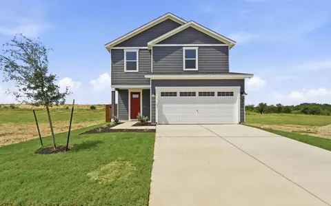 475 Ebbsfleet Dr, Uhland, TX 78640