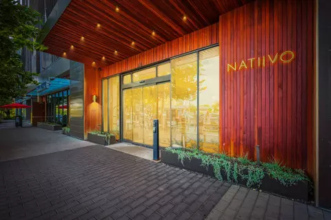 48 East Ave #1809, Austin, TX 78701