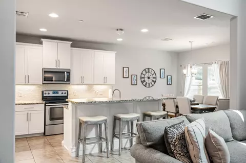 12902 Leatherback Ln, Austin, TX 78729