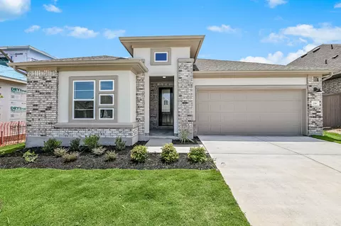 139 Grand Canyon Way, Kyle, TX 78640