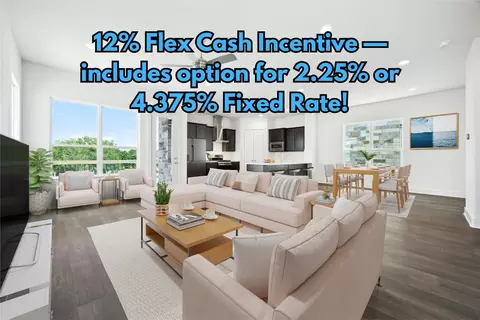 1531 N Red Bud Ln #21, Round Rock, TX 78665