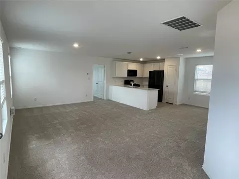 576 Avre Loop, Kyle, TX 78640 photo 7