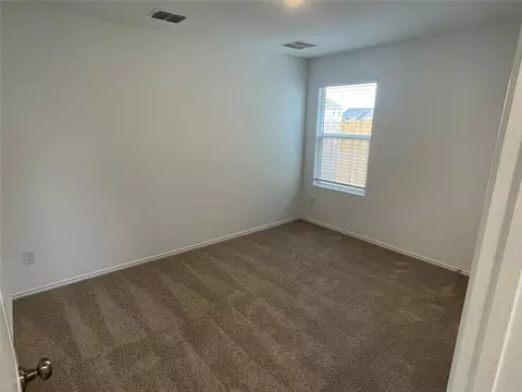 576 Avre Loop, Kyle, TX 78640 photo 6