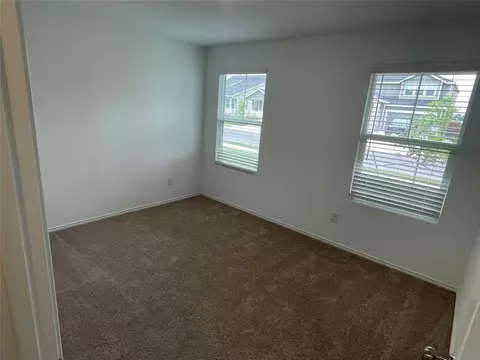576 Avre Loop, Kyle, TX 78640 photo 5