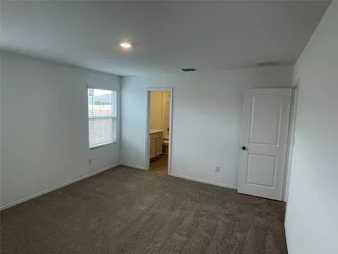 576 Avre Loop, Kyle, TX 78640 photo 9