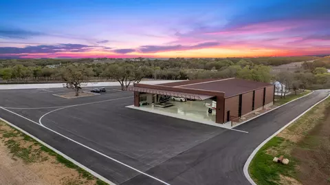 3516 Mount Sharp Rd #24A, Wimberley, TX 78676