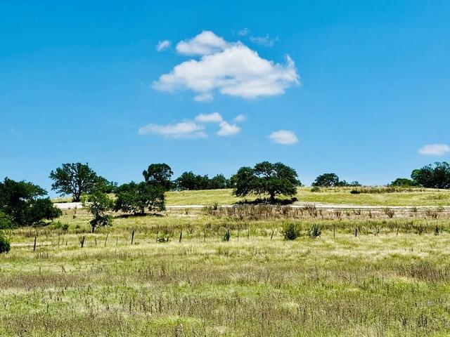 lot3 Oakwater Dr, Fredericksburg, TX 78624