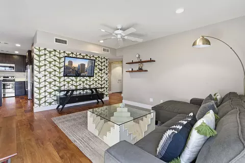 904 West Ave #214, Austin, TX 78701