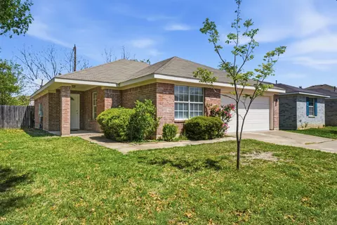 1910 Steeds Xing, Pflugerville, TX 78660