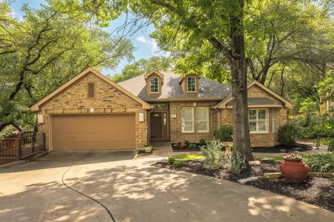 6411 Johanne Ct, Austin, TX 78750