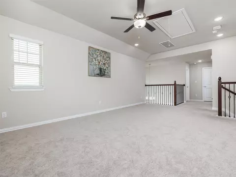 Other - 1509 Blue Creek Ln, Georgetown, TX 78628 photo 2 of 6