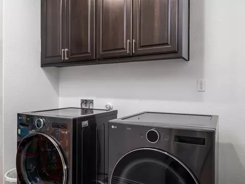 Other - 1509 Blue Creek Ln, Georgetown, TX 78628 photo 5 of 6