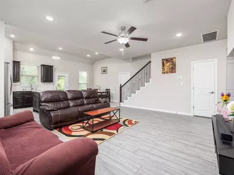 Other - 1509 Blue Creek Ln, Georgetown, TX 78628 photo 1 of 6