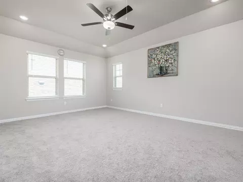 Other - 1509 Blue Creek Ln, Georgetown, TX 78628 photo 3 of 6