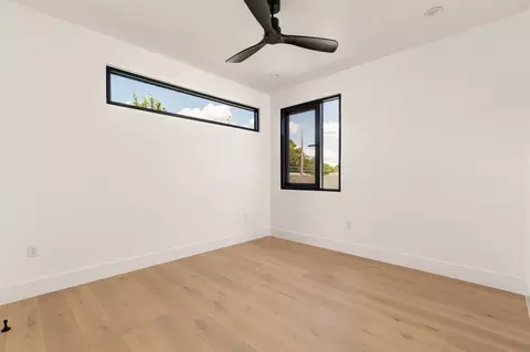 1610 Harvey St #A, Austin, TX 78702