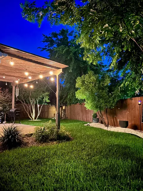302 Ryan Ln, Georgetown, TX 78628