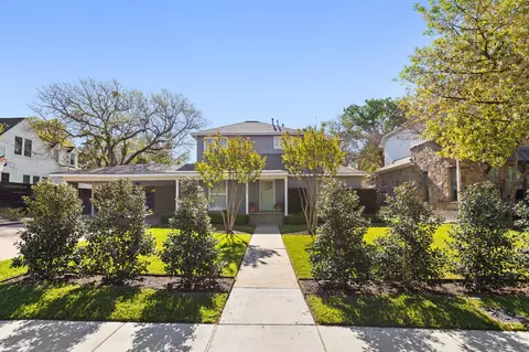 2517 Exposition Blvd, Austin, TX 78703
