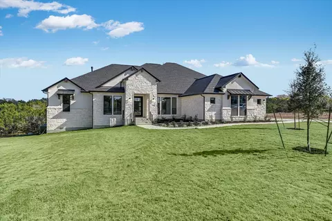 520 Wonderstruck, Liberty Hill, TX 78642