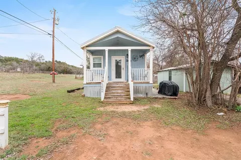 13006 Ranch Road 2341, Burnet, TX 78611
