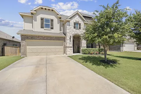 19820 E Rhiannon Ln, Pflugerville, TX 78660