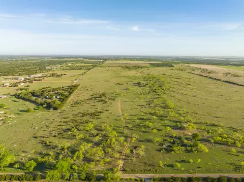 tbd County Road 202, Burnet, TX 78611