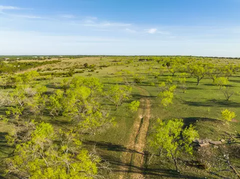 tbd County Road 202, Burnet, TX 78611