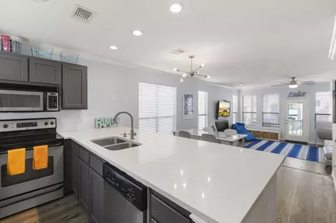 501 Reynolds St #23, Kingsland, TX 78639