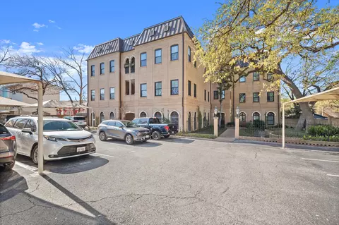 1501 W 6th St, Austin, TX 78703