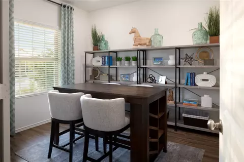 Other - 135 Parsons, Kyle, TX 78640 photo 1 of 1