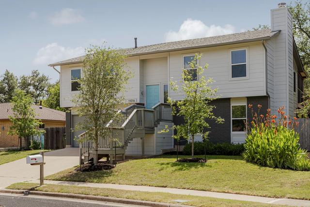 11016 Hard Rock Rd, Austin, TX 78750