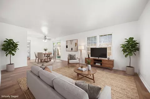 829 Ken St, Austin, TX 78758