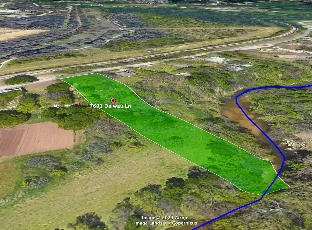 7691 Delwau Ln  