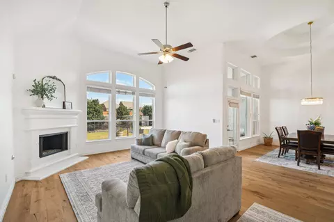 429 Betony Loop, Buda, TX 78610