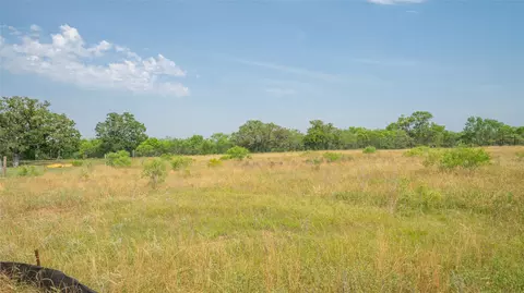 1350 Ferguson Loop, Dale, TX 78616
