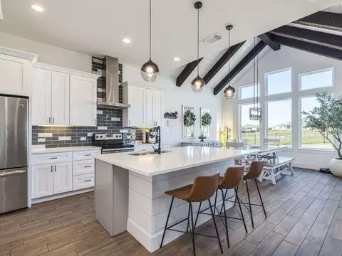 147 Hope St, Kyle, TX 78640