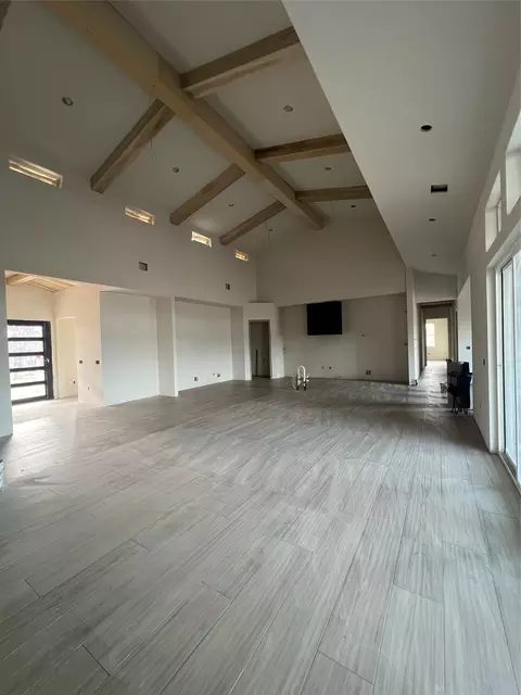 tbd Stone House Dr, Liberty Hill, TX 78642