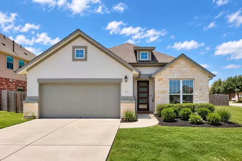 20128 Garganey Dr, Pflugerville, TX 78660