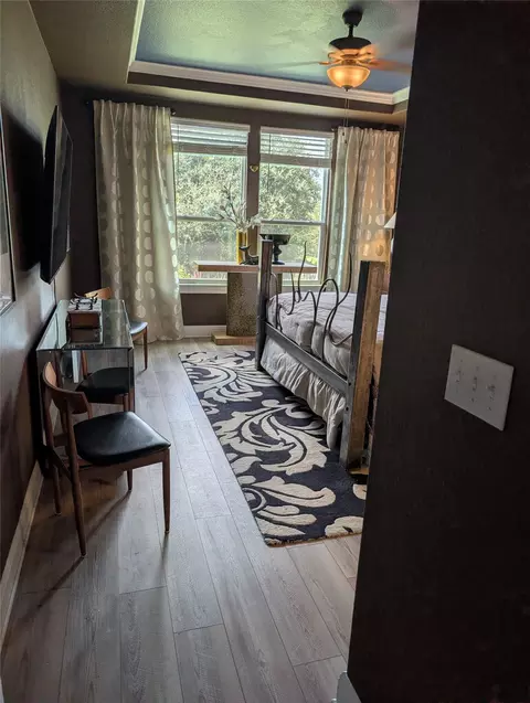 Bedroom - 336 Kitty Hawk Rd, Georgetown, TX 78633 photo 1 of 4