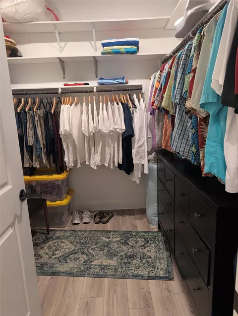 Other - 336 Kitty Hawk Rd, Georgetown, TX 78633 photo 2 of 11