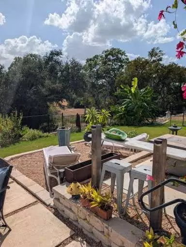 Other - 336 Kitty Hawk Rd, Georgetown, TX 78633 photo 11 of 11