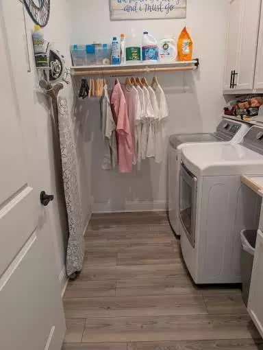 Other - 336 Kitty Hawk Rd, Georgetown, TX 78633 photo 10 of 11