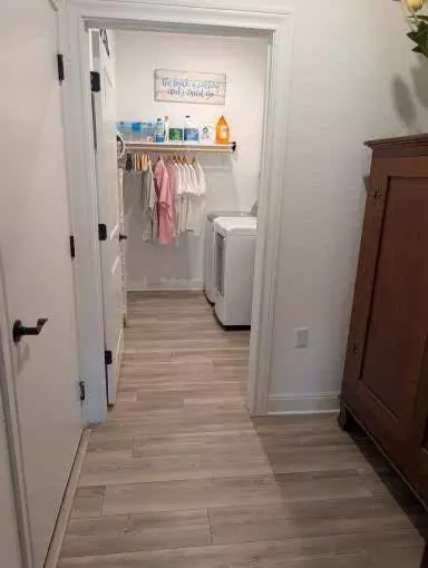 Other - 336 Kitty Hawk Rd, Georgetown, TX 78633 photo 9 of 11