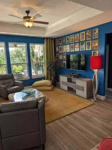 Living - 336 Kitty Hawk Rd, Georgetown, TX 78633 photo 1 of 2