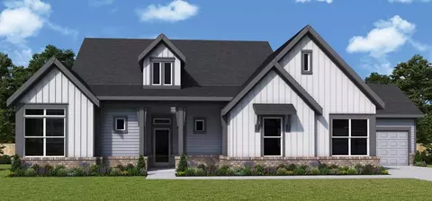 124 Rees Landing Rd, Spicewood, TX 78669
