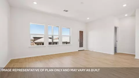 Other - 1833 Dandy Brush Dr, Leander, TX 78641 photo 5 of 31