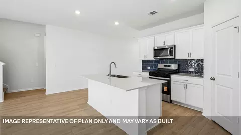 Other - 1833 Dandy Brush Dr, Leander, TX 78641 photo 10 of 31