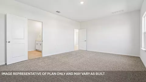 Other - 1833 Dandy Brush Dr, Leander, TX 78641 photo 18 of 31