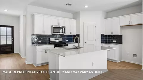 Other - 1833 Dandy Brush Dr, Leander, TX 78641 photo 8 of 31