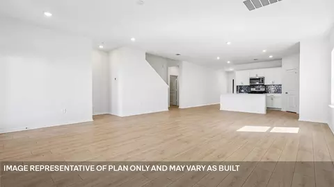 Other - 1833 Dandy Brush Dr, Leander, TX 78641 photo 6 of 31